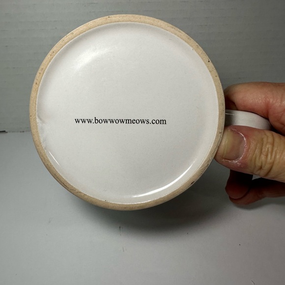 Boston Terrier Coffee Tea Mug Cup Collectible - Picture 7 of 8